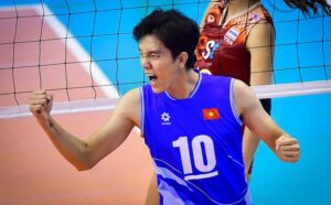 Tầm quan trọng của Bích Tuyền