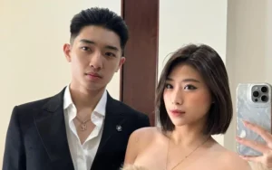 Hình ảnh nổi bật và phong cách
