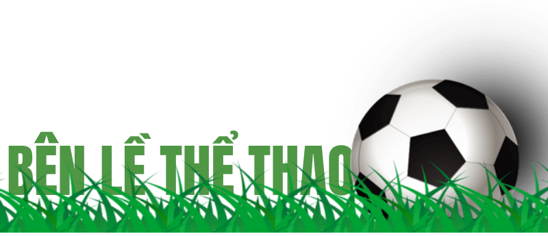 Bên Lề Thể Thao 