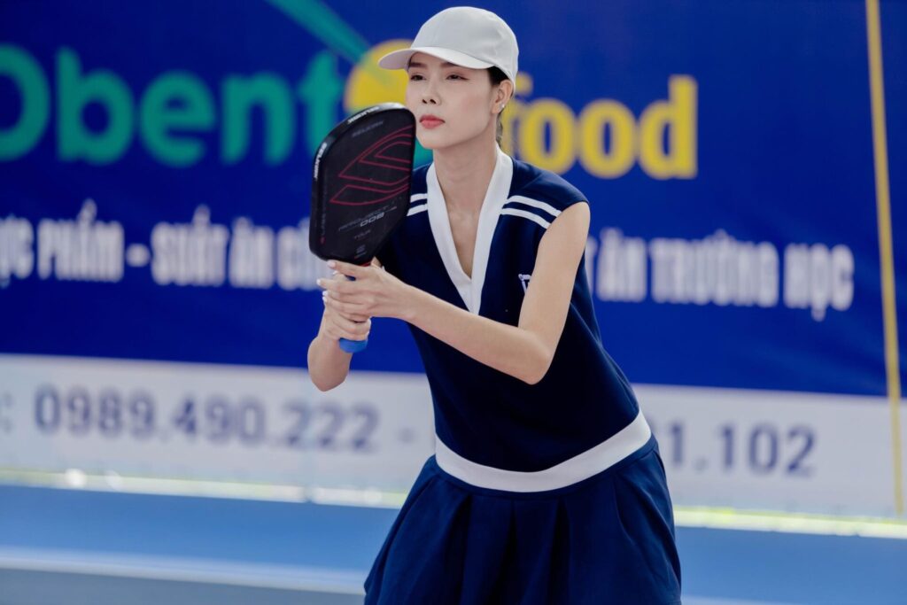 Diễn biến sự việc