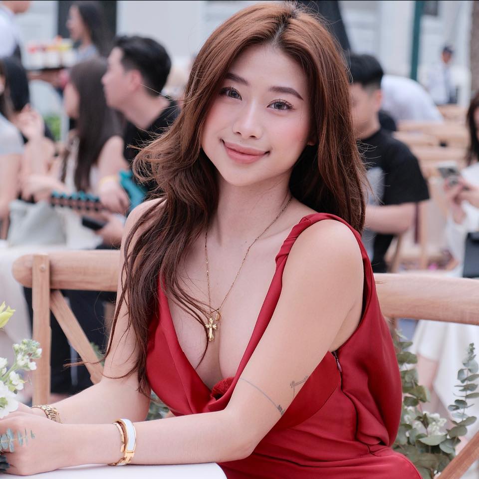 Sự ủng hộ từ khán giả