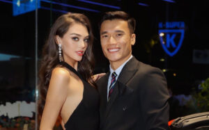 Tiểu sử và sự nghiệp của Dianka Zakhidova
