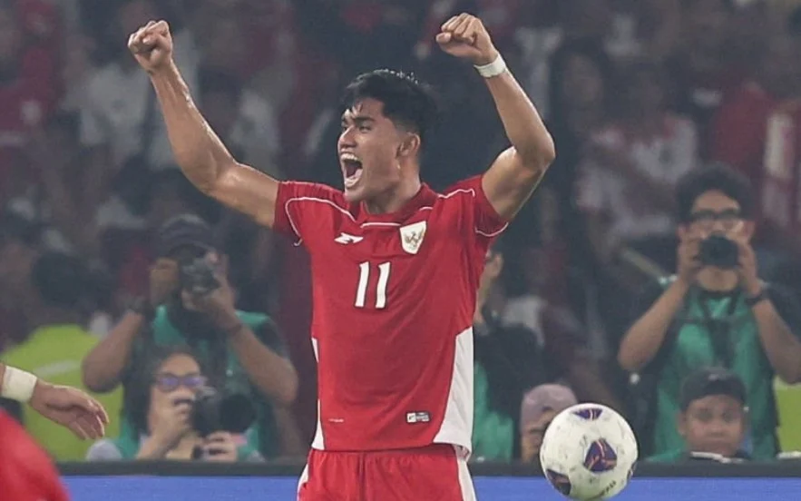 Đội tuyển Việt Nam và cơ hội tham dự World Cup