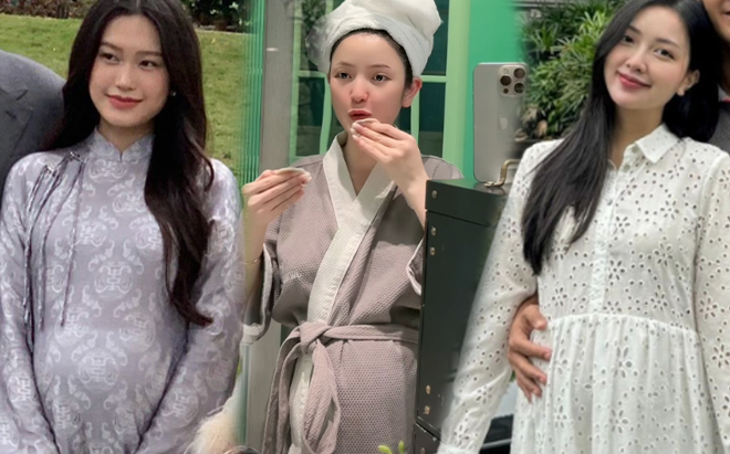 Đối tượng so sánh
