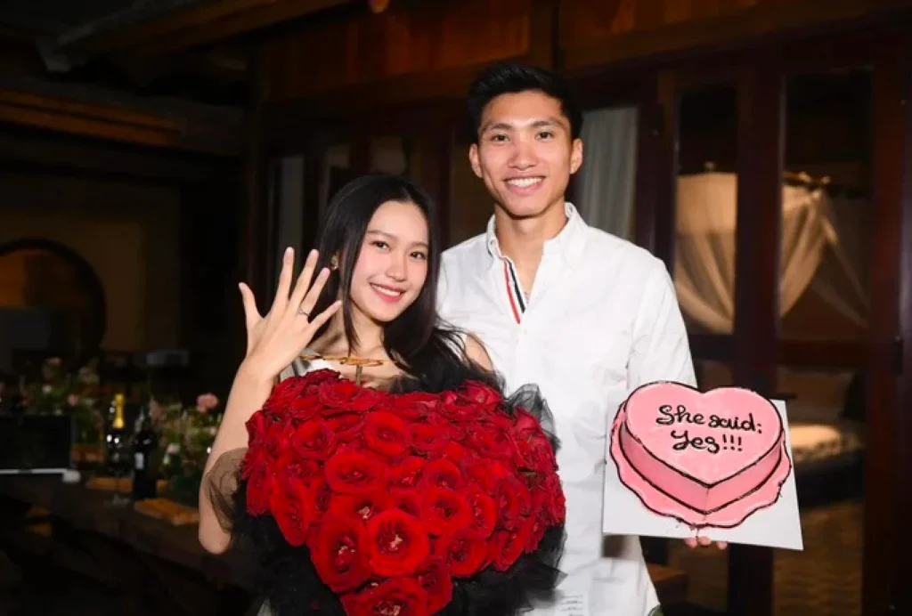 Thông tin cá nhân và sự nghiệp