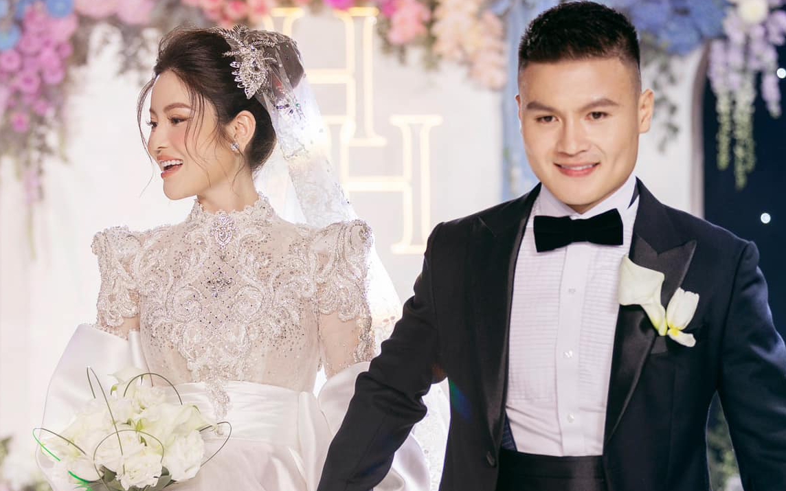 Diễn biến sự kiện