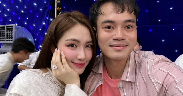 Phản ứng của cộng đồng