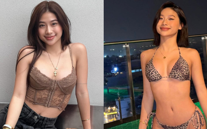 Tư duy trưởng thành và thông điệp mạnh mẽ