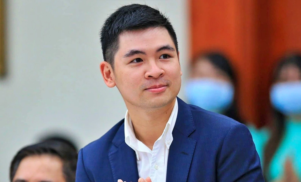 Thủ đoạn lừa đảo trực tuyến