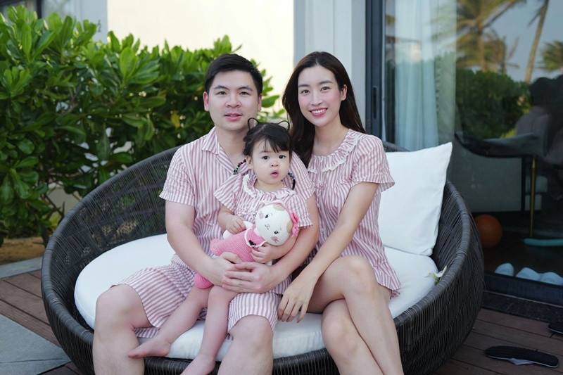 Khung cảnh và bối cảnh