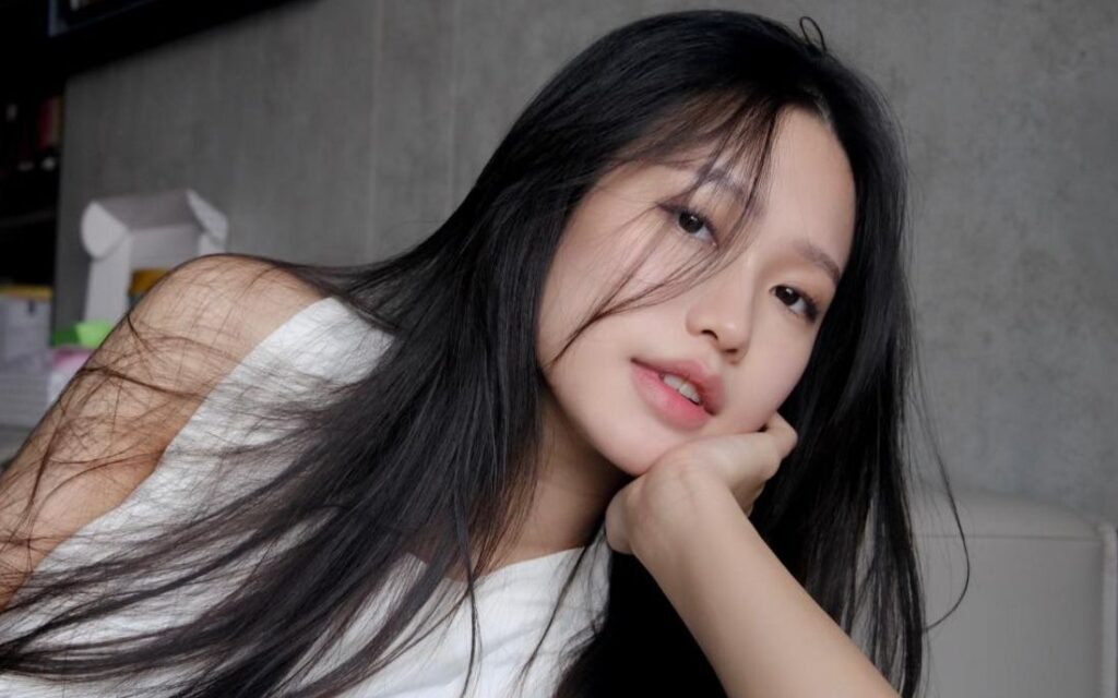 Nội dung chính