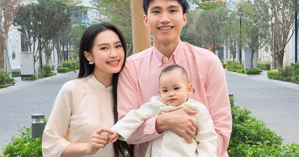 Tiềm năng của Doãn Hải My trong lĩnh vực giải trí